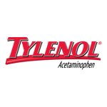 Tylenol logo