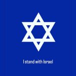 Free Palestine Trollface