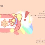_ItsJellyCB_ Information