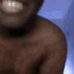Good night girl GIF Template
