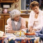 Golden Girls