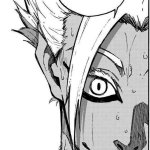 Shidou ryusei freaky?????