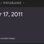 Repost if you are older than PlayStation Vita