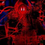 C00lkidd thingy meme