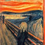 Scream