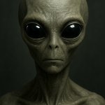 ChatGPT Image