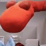 poop GIF Template