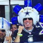 Cowboys