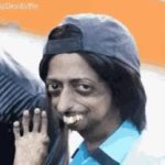 Ugly Love GIF Template