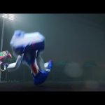 They Beat The _Text_Here_ out of you GIF Template
