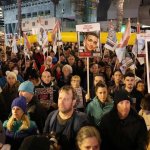 Jews are a danger to the world