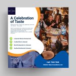 Limassol Marina Restaurants