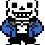 sans