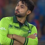 India Pakistan Asia cup