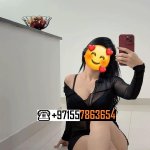 Cheap Rate ☎ ʘƼƼ78636Ƽ4 Indian Escorts in RAK ❦ Indian Escorts S