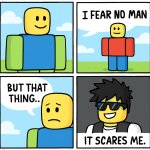 roblox meme