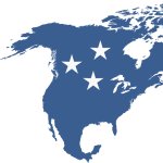North American Union