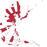 Japanese Empire