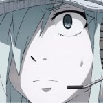 CELLS AT WORK CODE BLACK