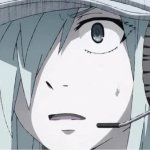 Cells at work GIF Template