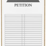 Postal 2 Petition Clipboard