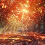 Monday Evening | image tagged in monday evening | made w/ Imgflip meme maker