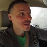 Yes, don't be surprised Meme GIF Template