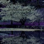 evil shira announcement temp meme