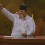 Hidup Jokowi