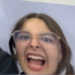 Ñemboro