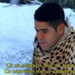 co za miejsce nie do życia