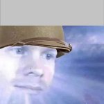 cloud thought