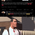 *gentlemen laughter* | women. | image tagged in gifs,women | made w/ Imgflip video-to-gif maker