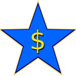 capitalist star