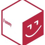 Literally just Funny