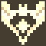 Cheze Icon Halloween Version