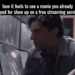 m | image tagged in gifs,m | made w/ Imgflip video-to-gif maker