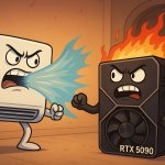 rtx-vs-aircondition