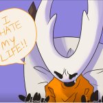 freeuse vent temp template