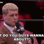 that one kid when me and mykal are having a discusion about bdfi | image tagged in gifs,funny | made w/ Imgflip video-to-gif maker