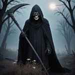 Reaper