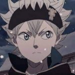 Asta