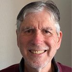 Melodie quinnam - idiot Denver Colorado - Paedophile