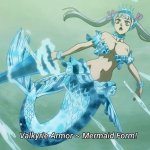 noelle mermaid