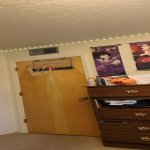 Shinobii Dunking GIF Template