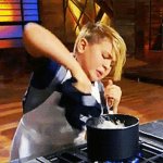 Masterchef junior