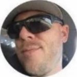 Douchebag Trump supporter