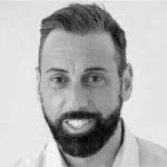 Diversyfund is a scam