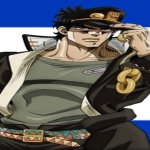 jotaro