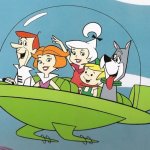 The Jetsons